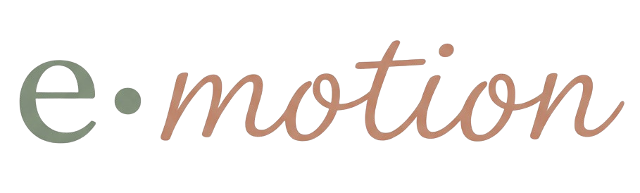 e·motion